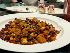 -湖鱼湖·蓉亭食贝(亚运村店)