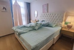 -华美国际月子会所(合生店)