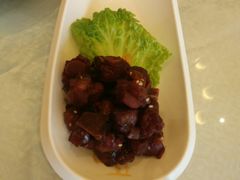 -紫阳富豪大酒店(惠南店)