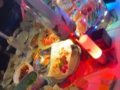 -胡桃里乐队酒馆