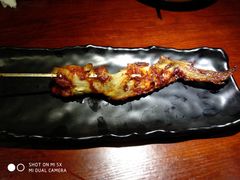 -田婆婆的菜(海口友谊阳光城店)