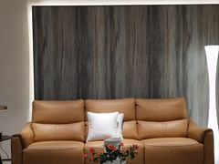 -LAZBOY乐至宝沙发(居然之家聚信店)