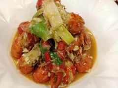 -虾胡闹龙虾馆(湄南河店)