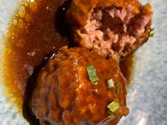 -梅飞酒家(桑园路店)
