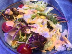 -蟹之国·精品蟹料理(极地店)