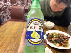 -林之六八·6886大连老菜馆