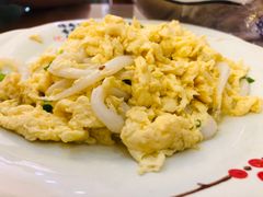 -灵福缘私房菜·农家菜(拈花湾·灵山大佛必推店)