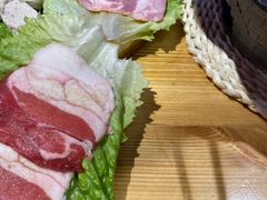 -丁荣华炸串(托乐嘉店)