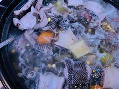 -荔城生鲜盛宴(番禺旗舰店)