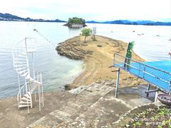 -杭州千岛湖开元度假村