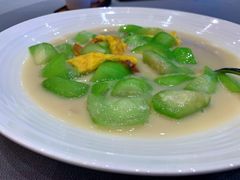 -阿庄新豫菜(航海东路店)