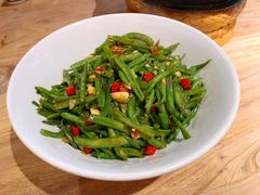 -图味美小黄鱼·景德菜(浙江路店)
