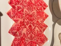 -洋房火锅(上海新天地南北里店)