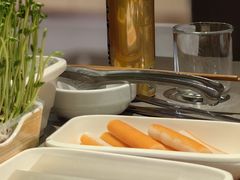 -海底捞火锅(顺义华联店)
