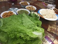 -兴旺农家特色餐馆