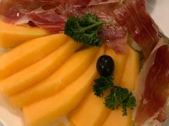 -大堂街8号葡国餐厅(RESTAURANTE ESCADA)