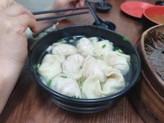 -万寿斋(山阴路店)