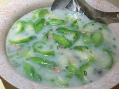 -惠食佳(滨江大公馆店)