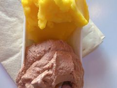 -野人牧坊Gelato(天津南开大悦城店)