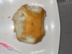 -海底捞火锅(壹悦城店)