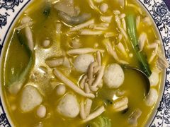 水乡四宝-双东酒店(东关街店)