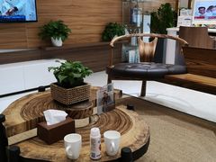 -安柏口腔(海珠世纪云顶店)