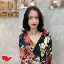 点击看大图 -AD HAIR