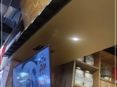 -寿奶茶·鲜奶与茶(合生汇购物中心店)