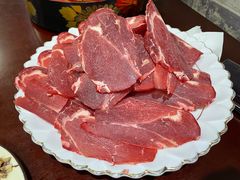 -菌之家·专业纯野生菌火锅·特色炒菌