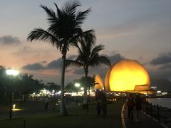 -珠海长隆海洋王国