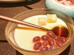 -山石榴·贵州菜(K11店)