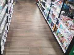 -万向城(裕华路店)