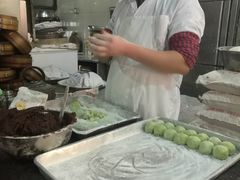 -荣阳楼(山塘街店)