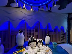 -北方暖暖温泉洗浴(沈阳北站店)