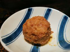 丸子-喜晋道面馆(华严寺广场店)