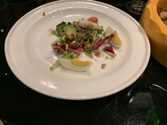 -小广寒电影艺术餐厅(小广寒经三路店)