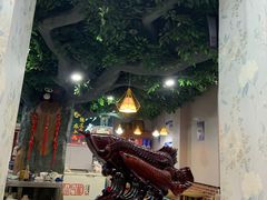 -金三可市井水煮鱼(金碧园店)