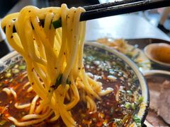 -有礼有面(知春路店)