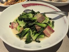-明州小宴(文化广场店)