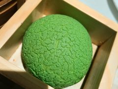 -十二粤味·顺德菜·焗海鲜(五四广场店)