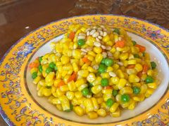 -民族饭荘(新华大街店)