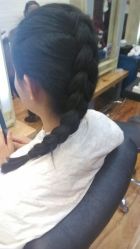 android_upload_pic-形象革命造型·护肤Hair Studio