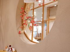 -簡一·割烹·和牛夀喜燒(西水东店)