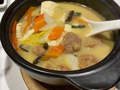 -四季民福烤鸭店(王府井灯市口店)
