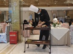 -大鸭梨烤鸭(房山店)