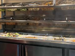 -德天下自助水饺(海洪店)