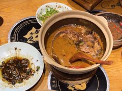 -吃饭皇帝大(长宁龙之梦店)