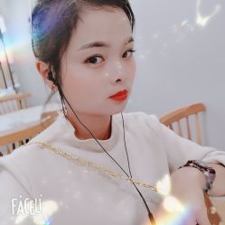 点击看大图 -PANPAN·美甲美睫