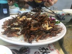 -五邑人家(江门店)
