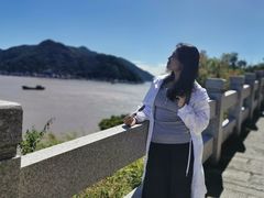 -北岐滩涂